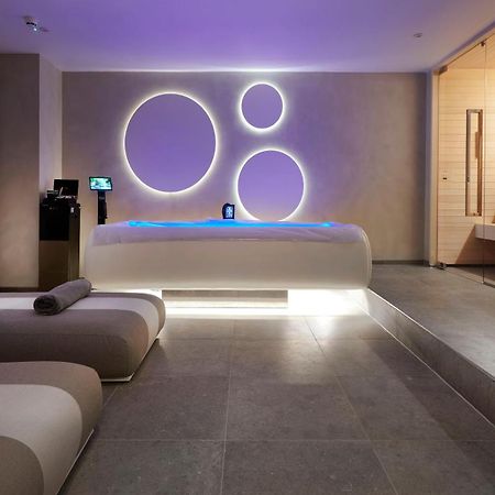 Отель Hilton London Кройдон Экстерьер фото